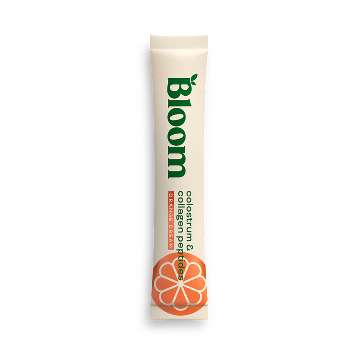 Single Colostrum Stick U8