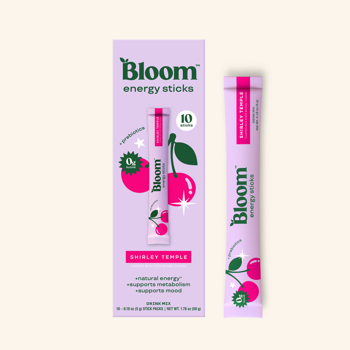 Energy Sticks U3