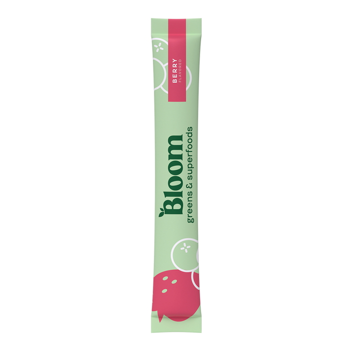 Single Greens Stick V2