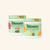 Double the Flavor Bundle